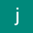 jalalaa
