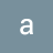 AnonimnayaPersona.