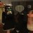 Konstantin_Foxes
