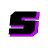 SSSSSSupreme