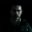 Dmitry_Recrent