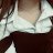 q212112768u67i