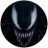 Zaosik