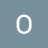 Oledj0