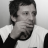 Karatel_Mironsky