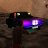 kirill1234442