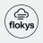 Flokys
