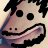 Myhehehe