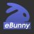 eBunny