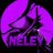 TheNeley