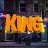 KingDarvel