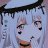 Hirishi
