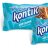 Kontix