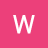 Wizzy5497