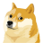 kentdairo