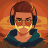 GAMER123TOP
