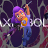 SDemon Lis