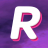 razebots