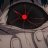 psycho_deadgood
