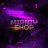 Mirniy23