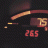 r6$h