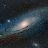Andromeda113