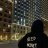 Kirill_Bobrov