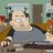 Joe_Barbaro