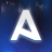 TheKreyz1337