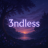 3ndless