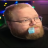 SnixCheats