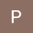 plret