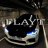 Flayt