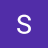 Skla