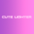 Cute Lighter