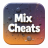 MixCheats