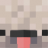 mops123