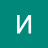 MamkinHacker228