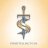 Mikhail_Forchan