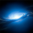 Cosmos_Ru