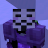 Nedo