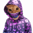 Morkovkin999