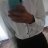 Goncharov
