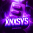 xnx sys