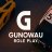 Gunowau