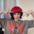 WoowzerZ