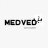official MEDVED9001