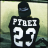 #Pyrex.