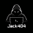 Jack404