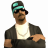 zazais